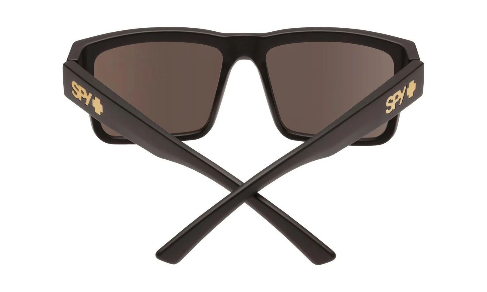 SpyOptic Montana 673407 Sunglasses - view 19